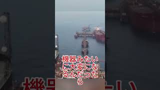 高橋洋一が痛烈批判…オールドメディア完全論破か #高橋洋一 #日経平均 #高市早苗 #日本経済 #ニュース解説