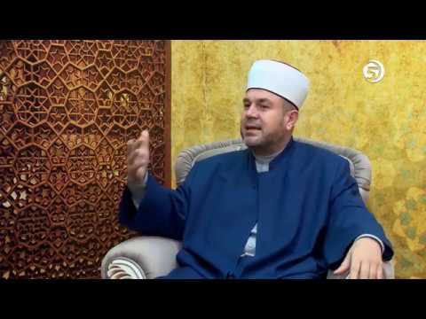 Zadovoljstvo - OAZA MORALA - mr. Aljo ef. Cikotić