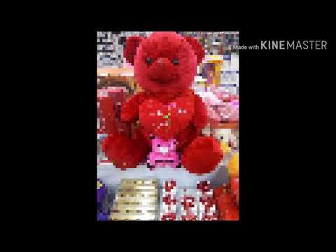 b8eight amit dangol And decenttz -Best love song(create by balram )