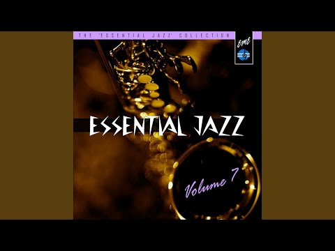 Breakin' in a Pair of Shoes