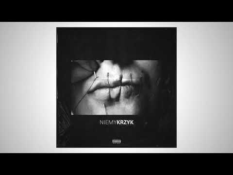 Stopson - Niemy Krzyk
