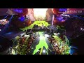 Nickelodeon Slime Theme Song Here They Come Version 2019 Present