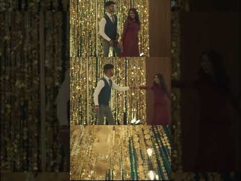 Wedding Decorator portfolio by The Confetti Diaries in Chennai - Photo 0 Wedding Decorator portfolio by The Confetti Diaries in Chennai - Photo 0