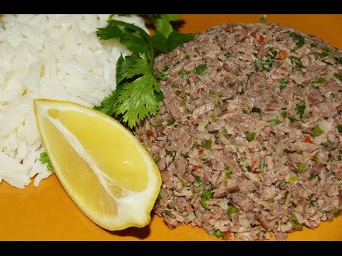 download lagu mp3 mp4 Salpicon Recipe, download lagu Salpicon Recipe gratis, unduh video klip Salpicon Recipe