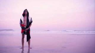 Modern Skirts -  Motorcade