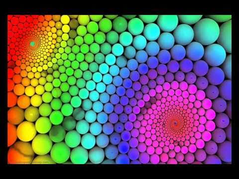 Scarmix and Remakerz Feat.Kdeeja-Hit Me(Jordan Rio Radio Remix)