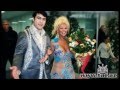 Namiq Qarachuxurlu - Aygun Kazimova.mp4-Dedi ...