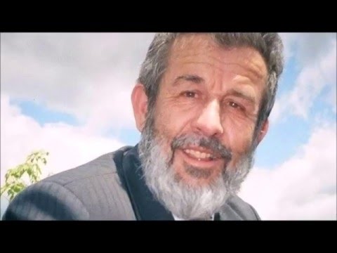 Kush ështe gati me bisedu ''73'' Orë pa ndërpre - Hoxhë Jakup Hasipi