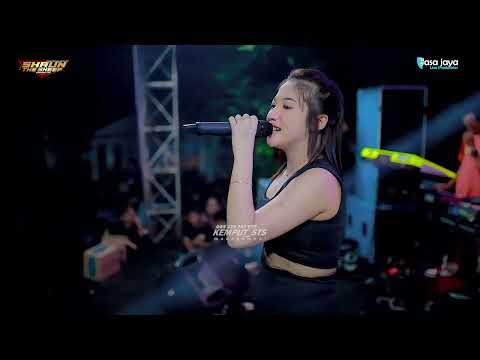 KALAH WETON DIN ANNESIA - SHAUN THE SHEEP - HAPPY PARTY GONDANG RMB - KALINYAMATAN JEPARA