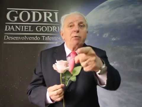 PROFISSIONAL REPOLHO X PROFISSIONAL ROSA - Daniel Godri