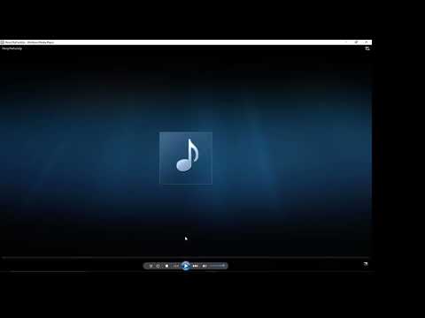 hurrythef*ckup - Everhood