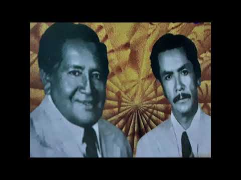 TODO SE PAGA DUO SOSA-CHALCO