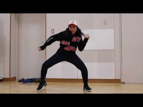 170112 _練習風景