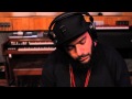 Chromeo - J'ai Claque La Porte (Yours Truly Session)