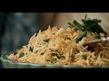 India Gate Basmati Rice India S Old Habit Tamil