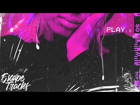 Maurice Moore - Magic (Show Off)