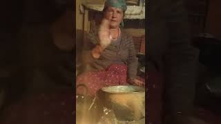 Download lagu Makar sankranti  garhwali culture mp3