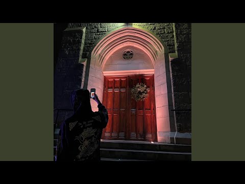 Video thumbnail for ​take your time