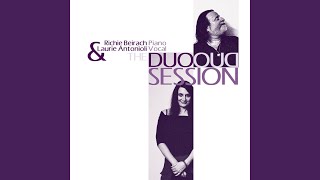 Green Dolphin Street