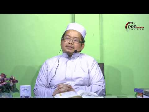 Syarah Aqidah Tahawiyah