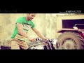 Kuriyan Ya Maape A Kay Feat Bling Singh Full Official Status