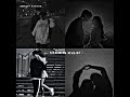 In Labon Pe Jo Hasi Hai ️ Slowed And Reverb Lofi Mix Love Song Status