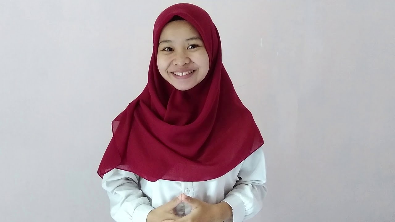 Penyusunan Program Tahunan dan Program Semester. Mudah Ternyata !!