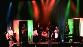 The Privateers - The Irish Rover [Pogues/Dubliners] - 2010 Rotary Fundraiser at Membertou