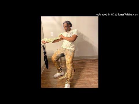 [FREE] "At The Top" Noodah05 X Dirty Tay X Section 8 Type Beat 2020 (Prod. 19)