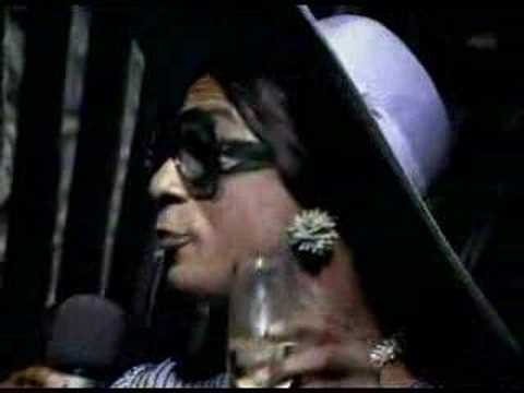 Terça  Insana -  Sheila