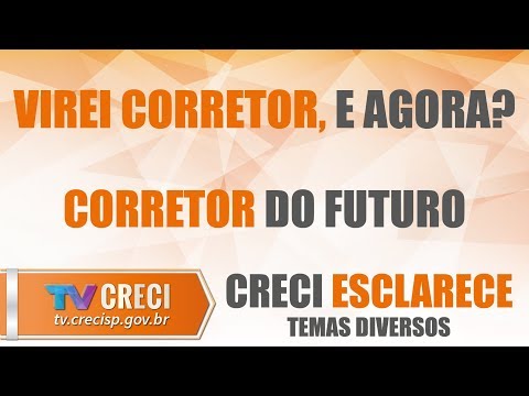 Programação AO VIVO 21 a 25/10/2019