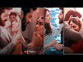 Ek Hi Janam Mein De De Sari Khushiyan Slowed Lofi Song Status Efx Status Trending Shiddat