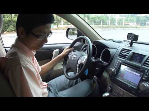 download lagu mp3 mp4 Driver Fatigue Monitor Mr688, download lagu Driver Fatigue Monitor Mr688 gratis, unduh video klip Download Driver Fatigue Monitor Mr688 Mp3 dan Mp4 Unlimited Gratis