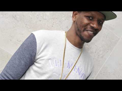 giggs x 50cent I get money/pain is the Essence