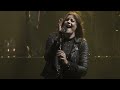 Nightwish - Gethsemane - Live Bloodstock 2018 (Pro Shot)