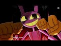 WA WA WA FUNK ZAYLO TIK TOK VERSION