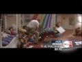 Le Film Américain The Pacifier Demain Sur Medi1 TV