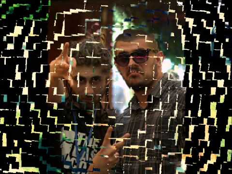 Muhkem ft Dj Hatayli - Sen Hiç Özledinmi Sevgili (2013) Rap Versiyonu