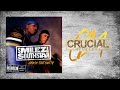 Smilez Southstar Tell Me What S Goin On Instrumental