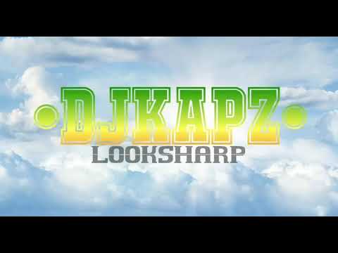 DJ KAPZ - TRUE BROTHERS X KONECS FT JCOLE X REMASTERED 2013