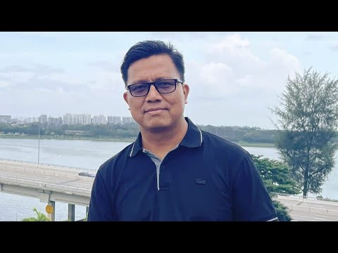 Salai Tumruh Ih Auaw Vol.1 / Evan. Lal Hre Luai