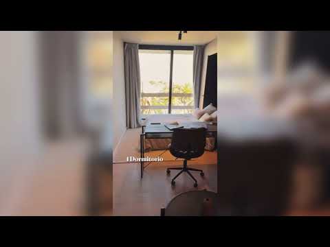 Proyecto Cosmopolitan 