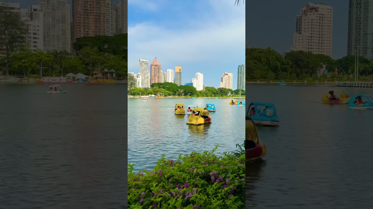 YouTube Short thumbnail