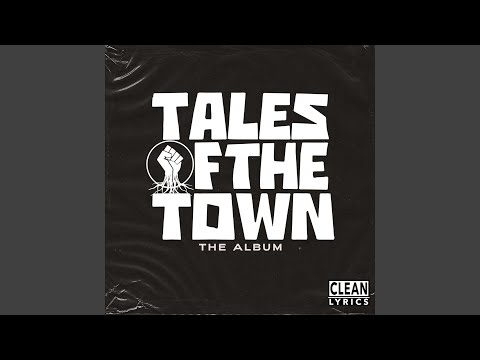 GET DANGEROUS (feat. Lil Bean)