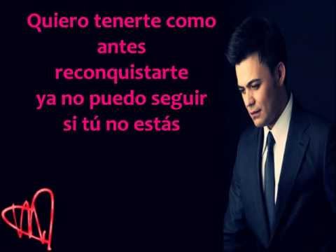Nunca Olvidé - Mario Guerrero