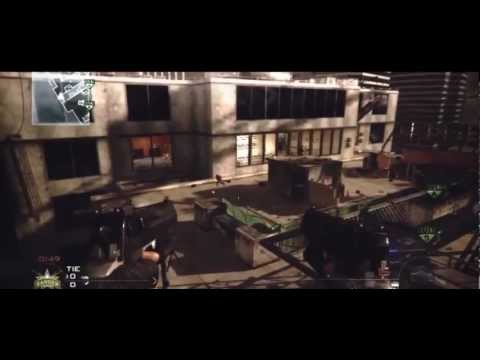 SS Skyzoo & SS eSK - "Dual Episode!"