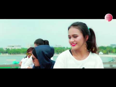 Hobasta Trio Vol 2 - Zaman Now ( Official Musik Video )