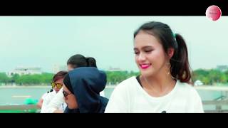 Download lagu Hobasta Trio Vol 2 - Zaman Now (  Musik Video ) mp3