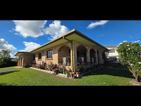 24 Ardrossan, Ingham, QLD 4850, 3 कमरे, 1 बाथरूम, House
