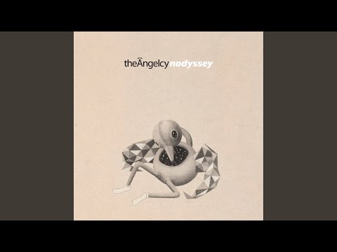 Nodyssey - Theangelcy